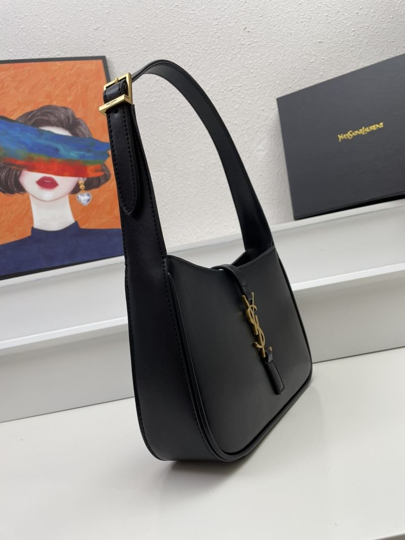 YSL Hobo Bags